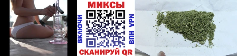 Бутират GHB  это формула  Сургут 