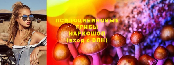 PSILOCYBIN Алексин